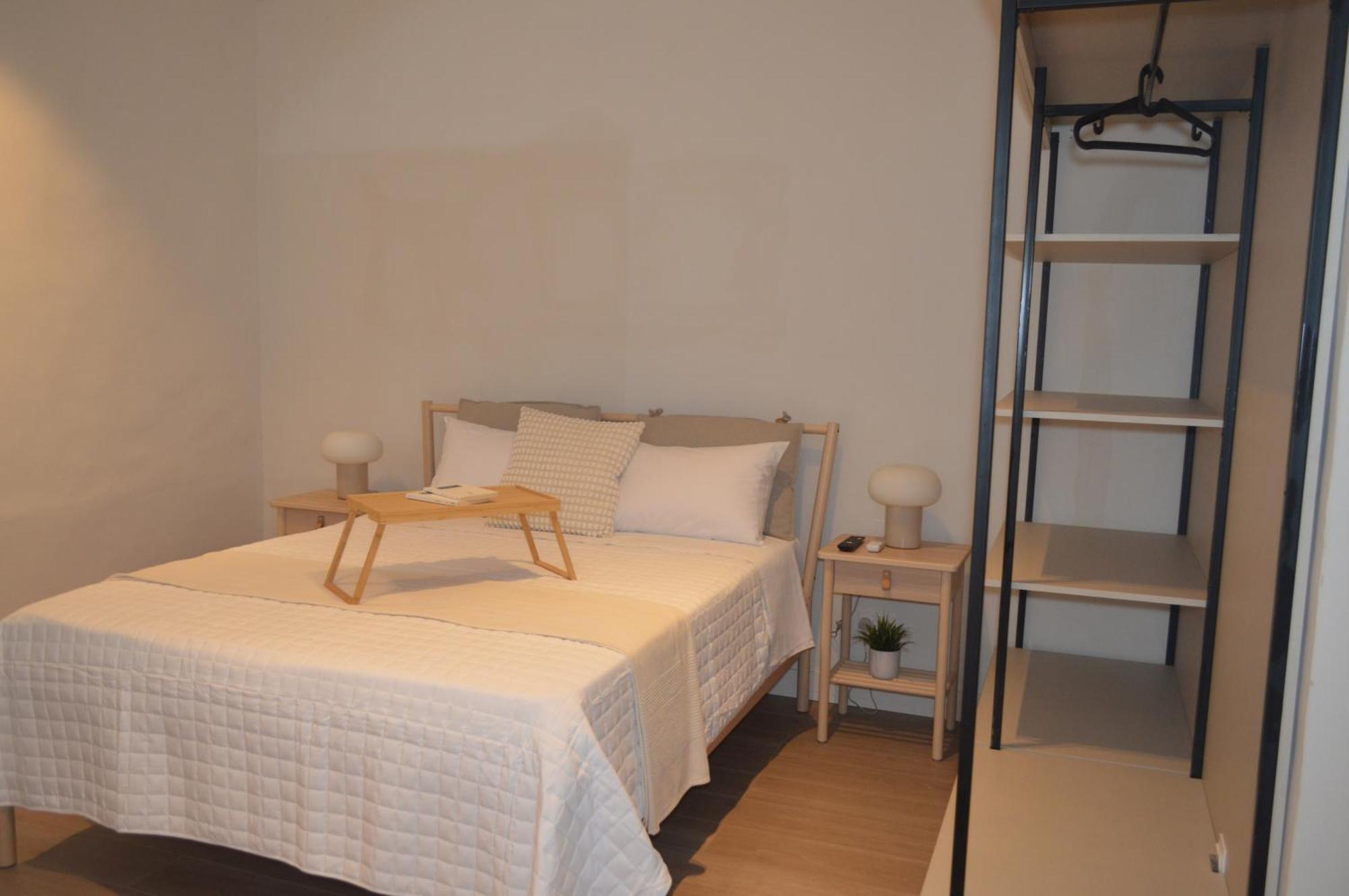 Leondiana Boutique Hotel Larnaca Exterior photo